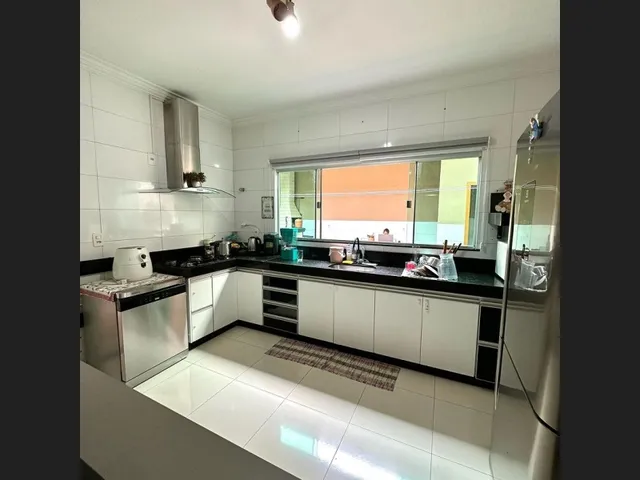Imagem 3: Casa, Compre Sua Casa pelo Autofinanciamento
