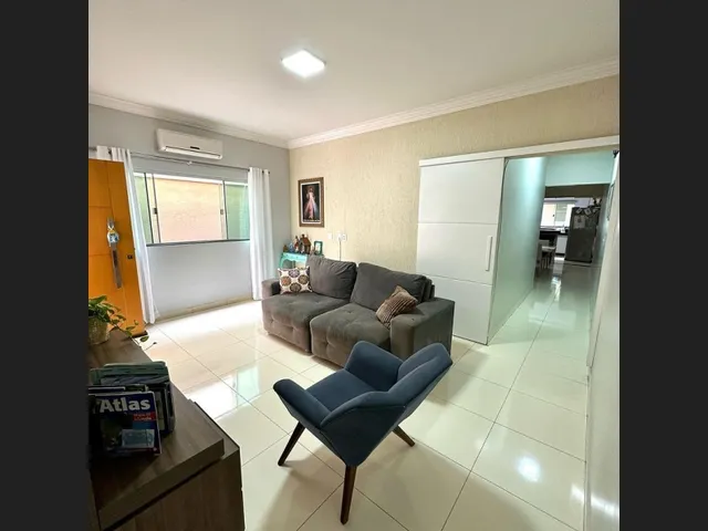 Imagem 4: Casa, Compre Sua Casa pelo Autofinanciamento