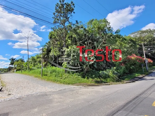 Imagem: Oportunidade de Investimento - Terreno no