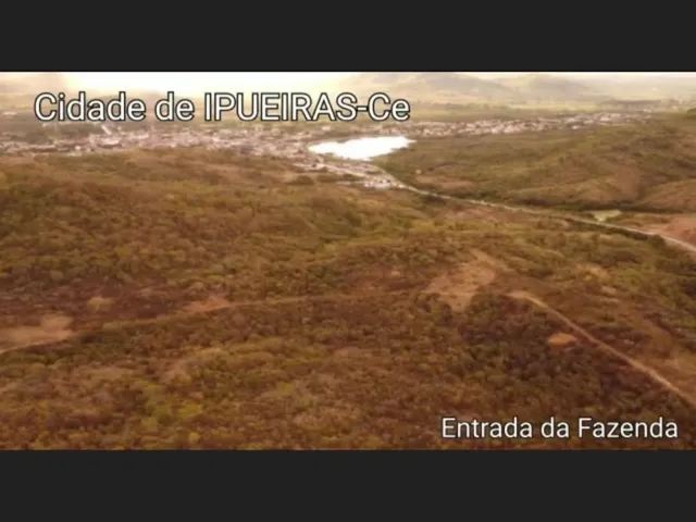 Imagem: Fazenda Frios
