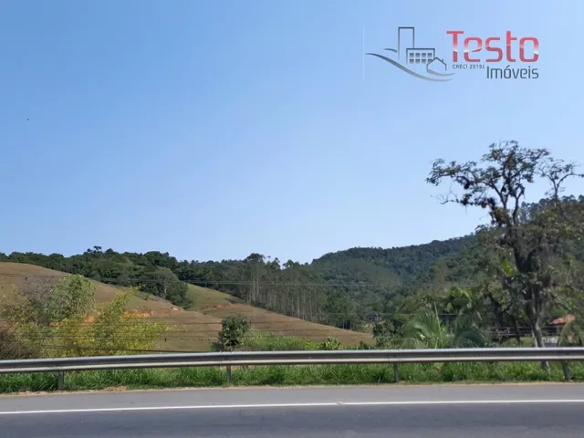 Imagem 3: Sítio Pomerode - Excelente Oportunidade