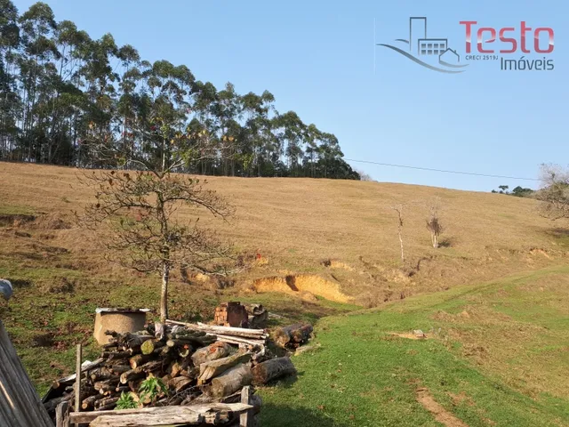Imagem 13: Sítio Pomerode - Excelente Oportunidade