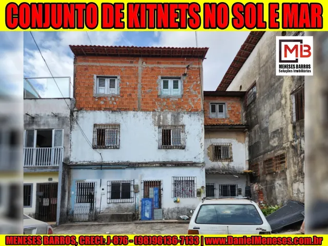 Imagem: Oportunidade de Investimento Conjunto de