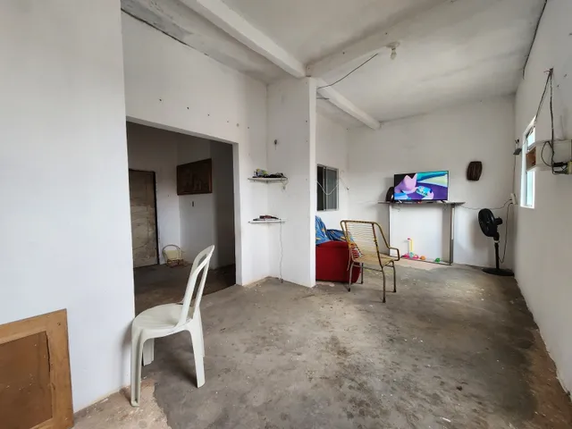 Imagem 8: Oportunidade de Investimento: Conjunto de Kitnets no Bairro do Sol e Mar!