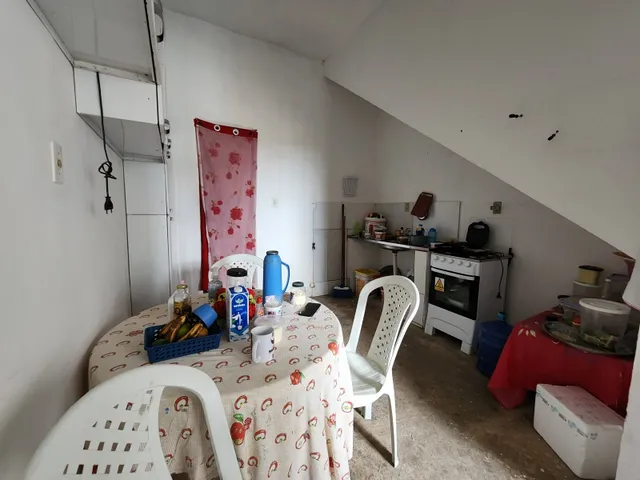 Imagem 7: Oportunidade de Investimento: Conjunto de Kitnets no Bairro do Sol e Mar!