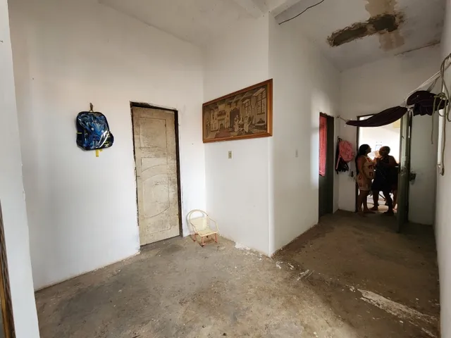 Imagem 5: Oportunidade de Investimento: Conjunto de Kitnets no Bairro do Sol e Mar!