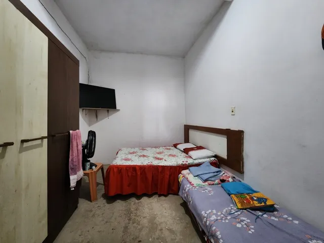 Imagem 4: Oportunidade de Investimento: Conjunto de Kitnets no Bairro do Sol e Mar!