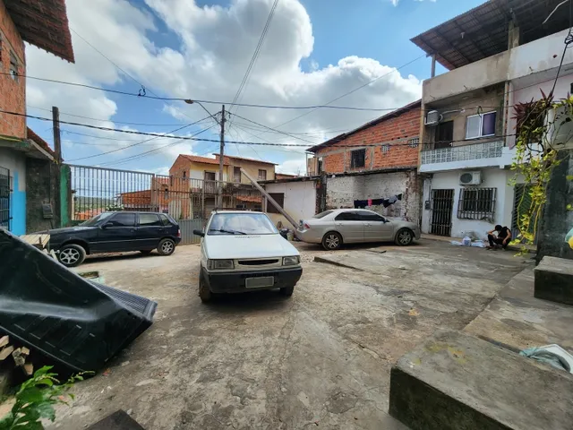 Imagem 6: Oportunidade de Investimento: Conjunto de Kitnets no Bairro do Sol e Mar!