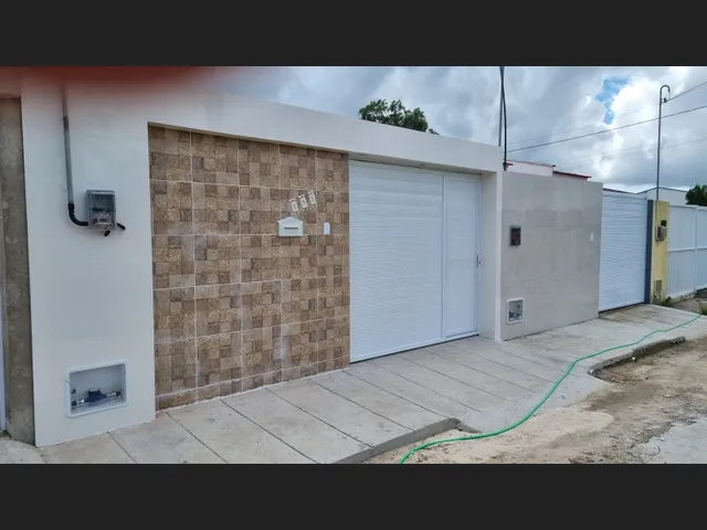 Imagem 1: Alugar Casa em Acaraú
