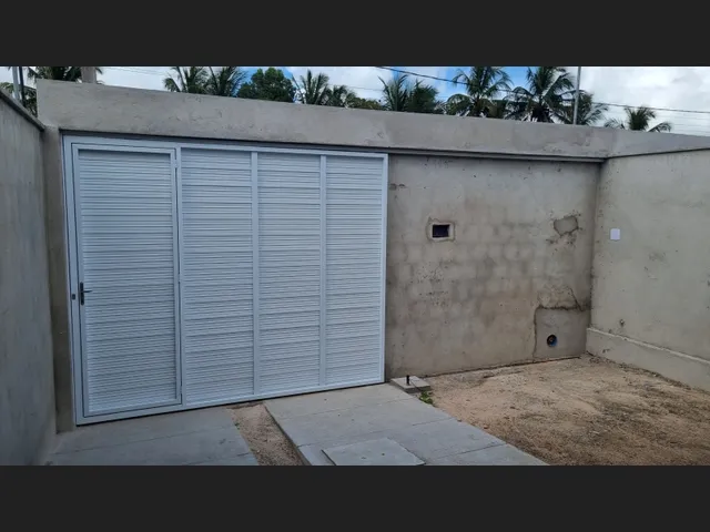 Imagem 14: Alugar Casa em Acaraú