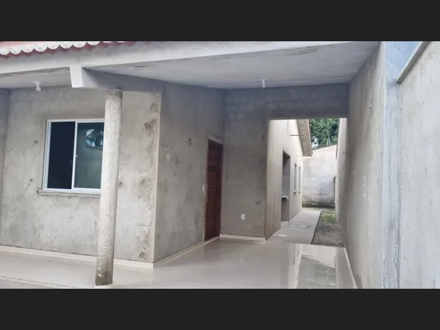Imagem 3: Alugar Casa em Acaraú