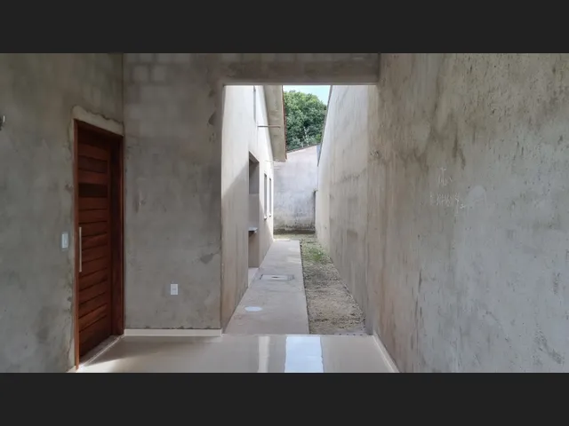 Imagem 6: Alugar Casa em Acaraú