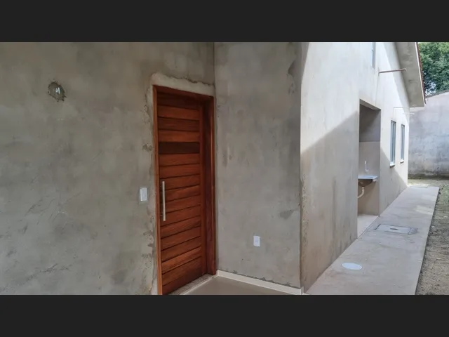 Imagem 4: Alugar Casa em Acaraú