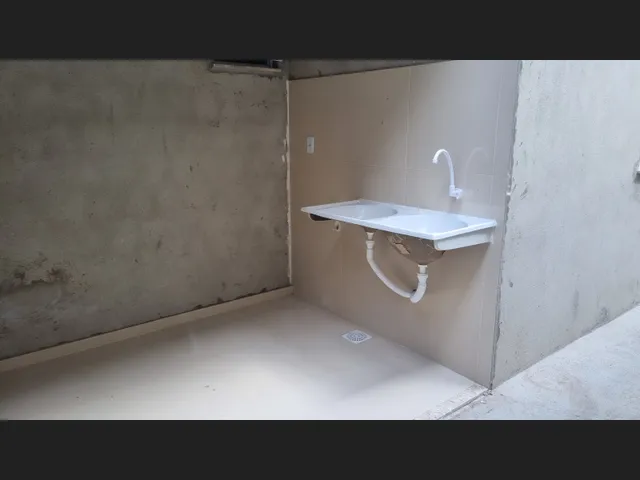 Imagem 7: Alugar Casa em Acaraú