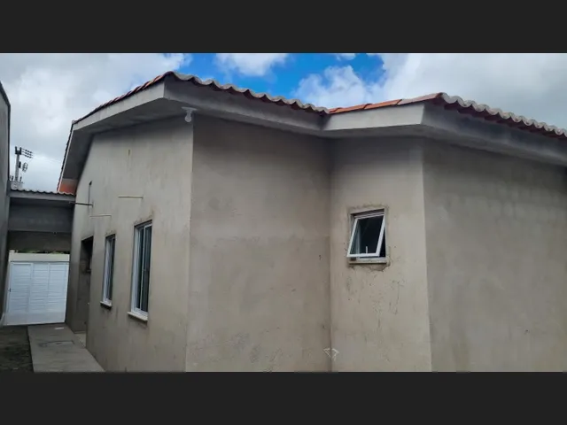 Imagem 16: Alugar Casa em Acaraú