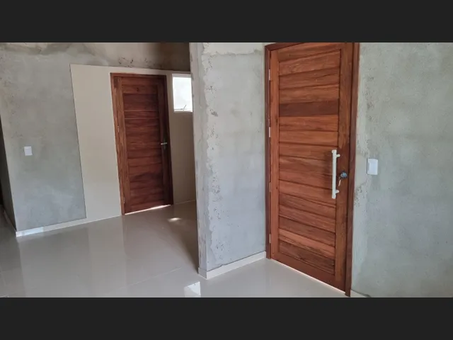 Imagem 5: Alugar Casa em Acaraú