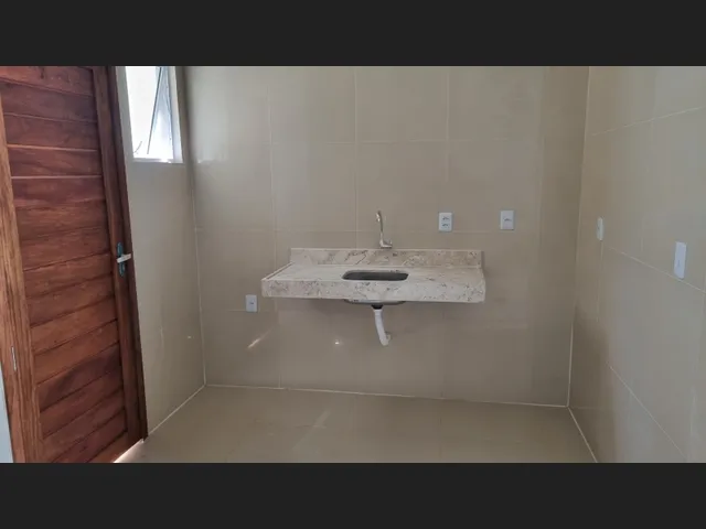 Imagem 15: Alugar Casa em Acaraú