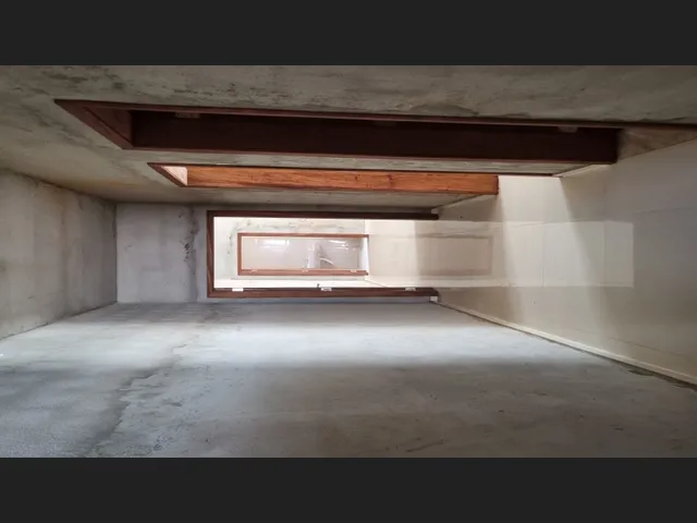 Imagem 9: Alugar Casa em Acaraú