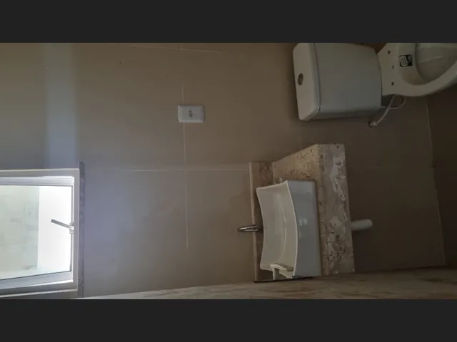 Imagem 8: Alugar Casa em Acaraú