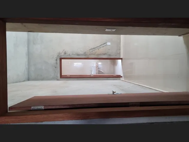 Imagem 12: Alugar Casa em Acaraú