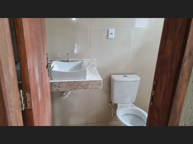 Imagem 13: Alugar Casa em Acaraú