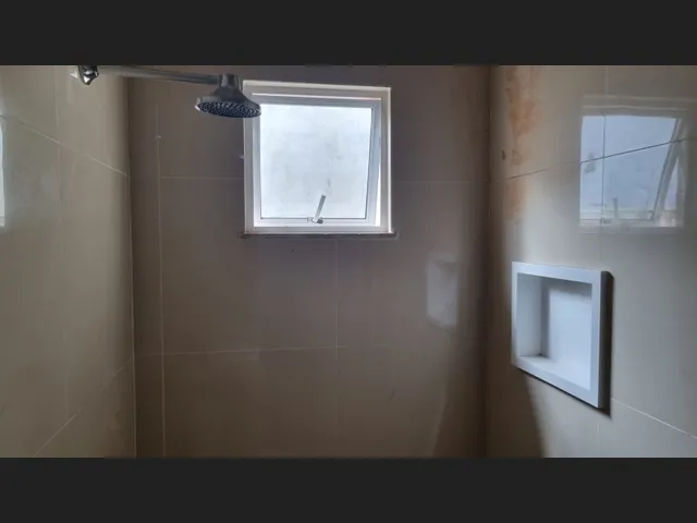 Imagem 11: Alugar Casa em Acaraú