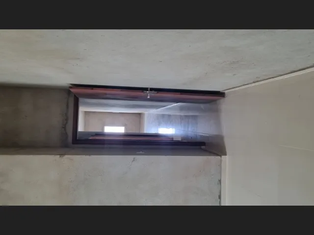 Imagem 2: Alugar Casa em Acaraú