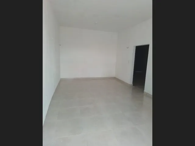 Imagem: Casa Zona Norte Bairro Primavera Prox Shop