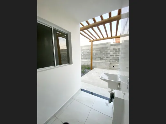 Imagem 5: Vende-Se Casa de Esquina, no Bairro Alameda