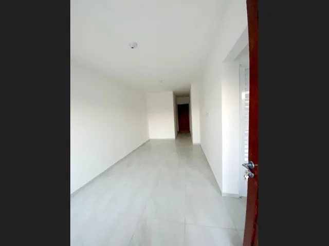 Imagem 6: Vende-Se Casa de Esquina, no Bairro Alameda