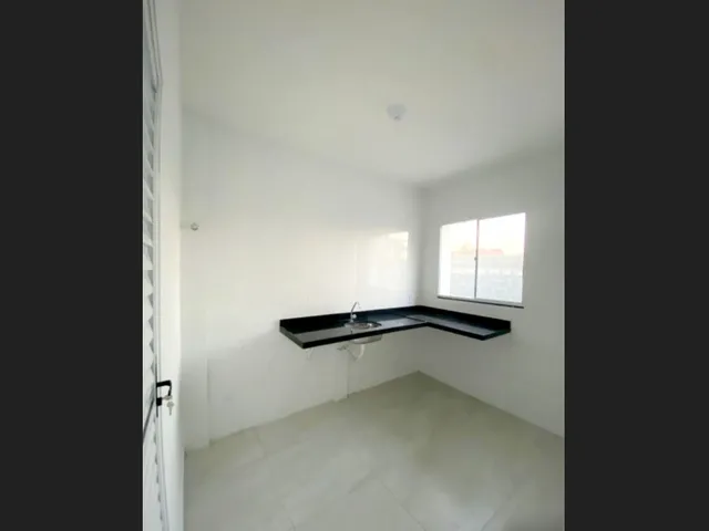 Imagem 2: Vende-Se Casa de Esquina, no Bairro Alameda
