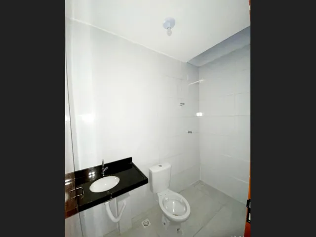 Imagem 3: Vende-Se Casa de Esquina, no Bairro Alameda