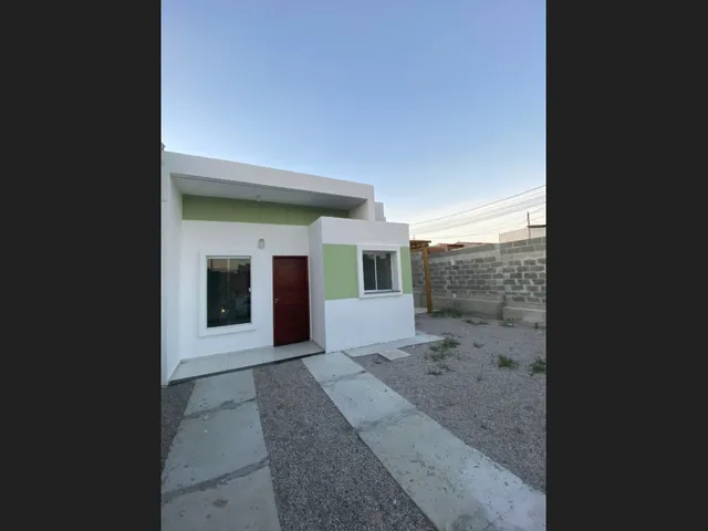 Imagem 4: Vende-Se Casa de Esquina, no Bairro Alameda