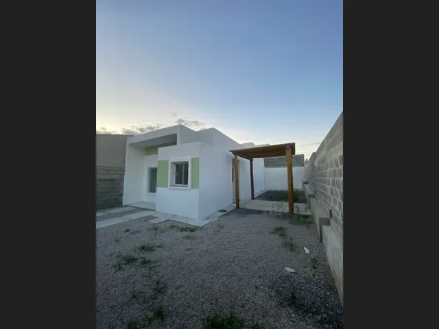 Imagem 7: Vende-Se Casa de Esquina, no Bairro Alameda