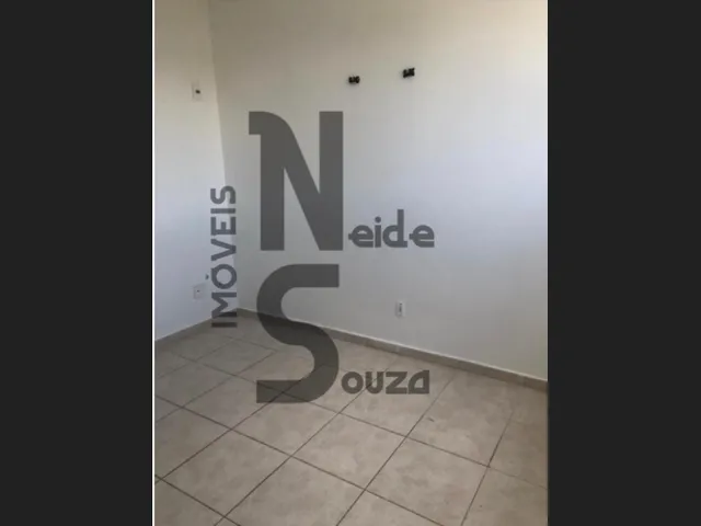 Imagem 7: Eliza Miranda - 3 Quartos (1 Suíte) 100% Nascente