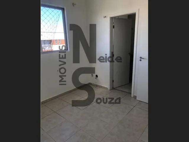 Imagem 14: Eliza Miranda - 3 Quartos (1 Suíte) 100% Nascente