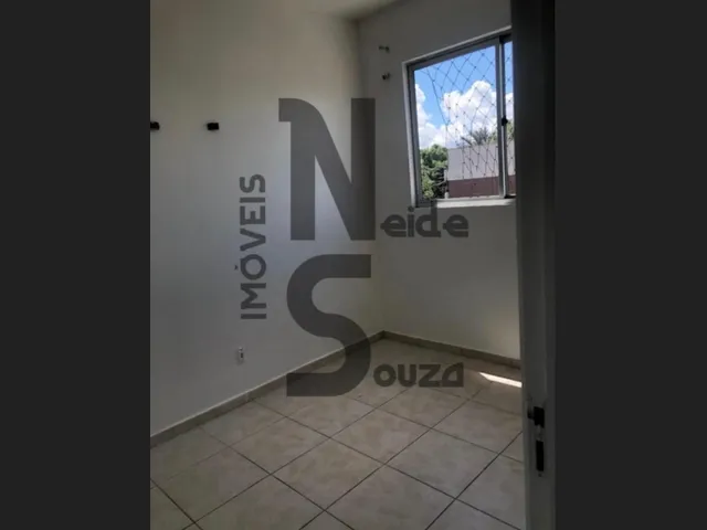 Imagem 9: Eliza Miranda - 3 Quartos (1 Suíte) 100% Nascente