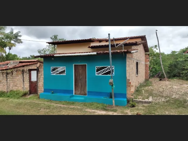 Imagem 2: Oportunidade! Casa À Venda. Imóvel Novo