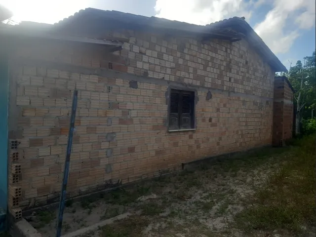 Imagem 3: Oportunidade! Casa À Venda. Imóvel Novo