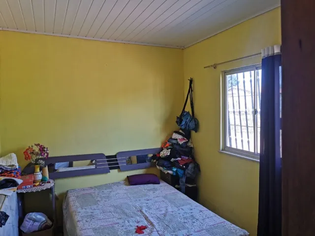 Imagem: Imóvel À Venda