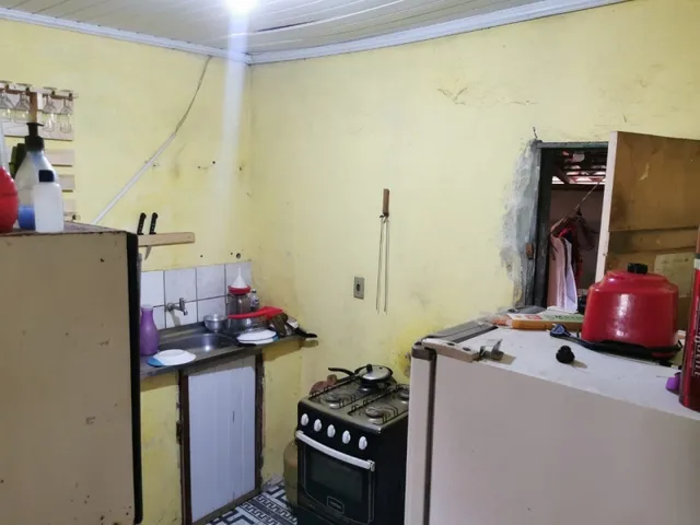 Imagem 9: Imóvel À Venda