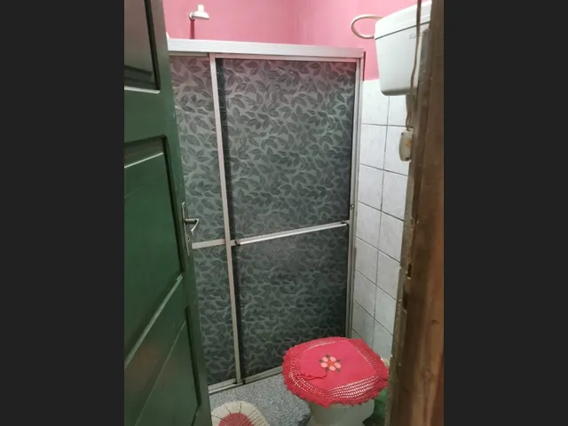 Imagem 2: Imóvel À Venda