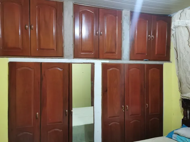 Imagem 11: Imóvel À Venda