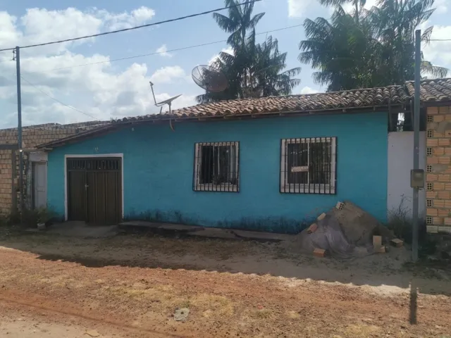 Imagem 15: Imóvel À Venda