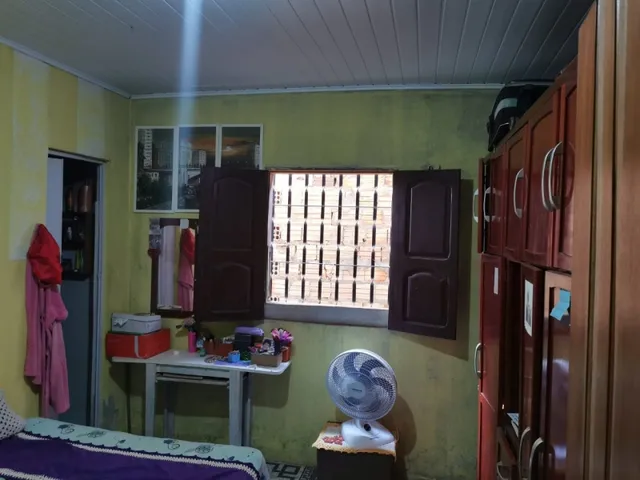Imagem 13: Imóvel À Venda