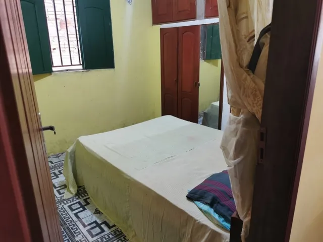Imagem 7: Imóvel À Venda