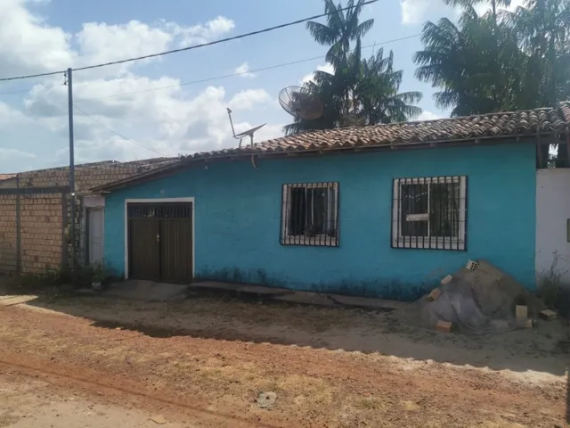 Imagem 3: Imóvel À Venda