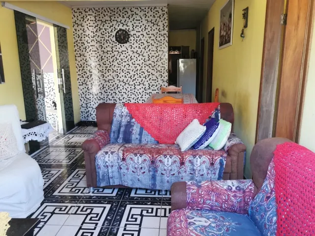 Imagem 6: Imóvel À Venda