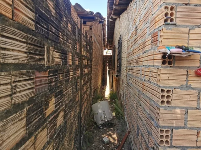 Imagem 4: Imóvel À Venda