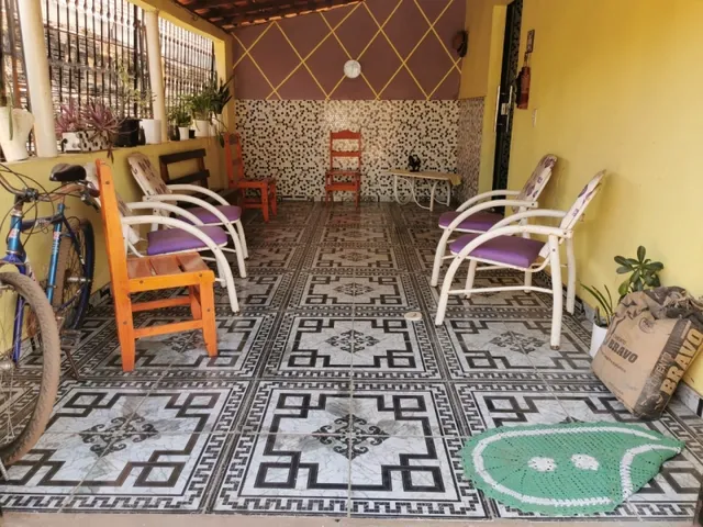Imagem 8: Imóvel À Venda